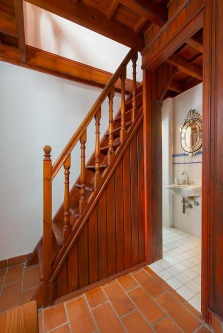 Acropolis Lindos House Villa Dış mekan fotoğraf